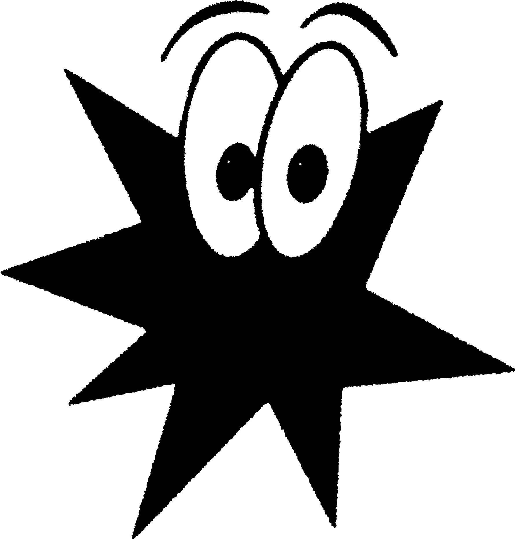 成为队内的