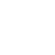 接受采访时