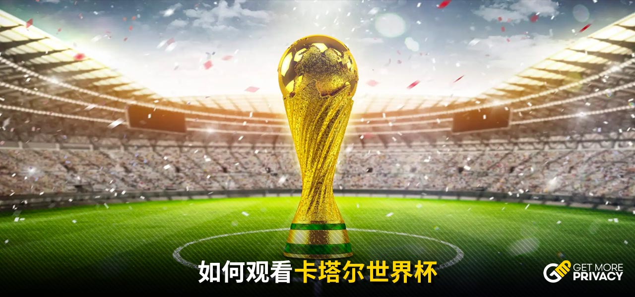任与义务