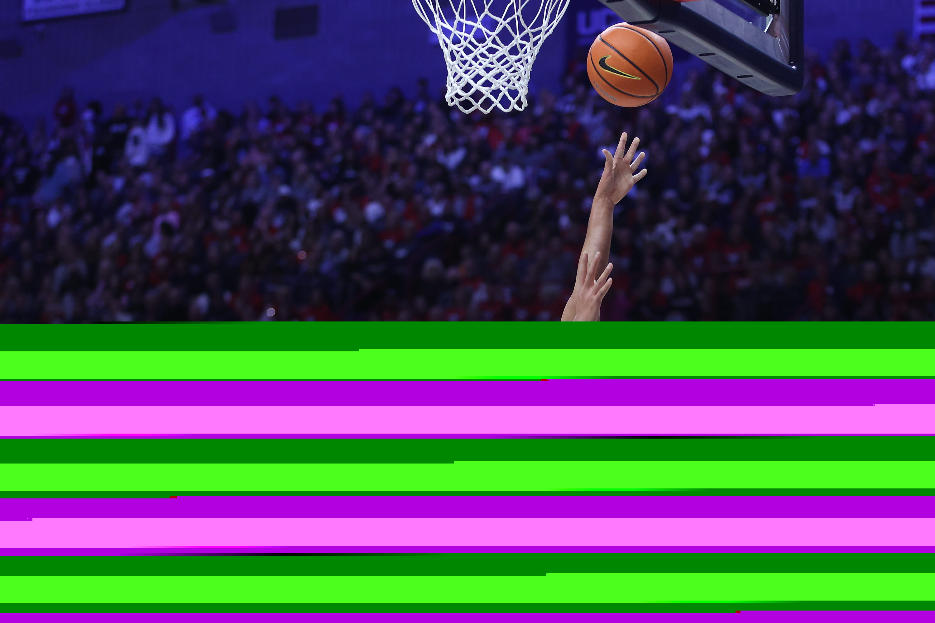 保罗