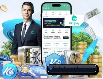 华体会 APP | hth