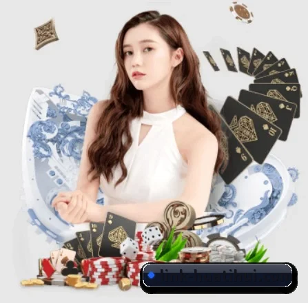 华体会 APP（hth）